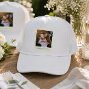Recherche de faveur de mariage casquettes Pour tous