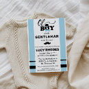 Recherche de bretelles invitations Moustache