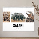 Search for five office supplies Photography