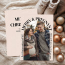 Search for pregnant holiday cards Mother to be