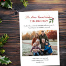 Search for for grandchildren christmas cards Grandparents