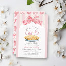 Recherche de petit gâteau rose Girl