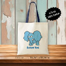 Recherche de clipart accesoires sacs Bleu