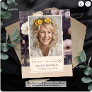 Search for prayer invitations In loving memory