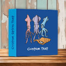 Search for cartoon drawing binders Illustration