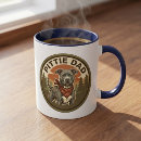 Search for pitbull dad mugs For him
