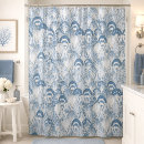 Search for seaside shower curtains Nautical