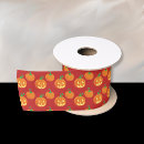 Recherche de lanterne rubans Motif