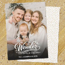 Search for the wonders christmas cards Elegant