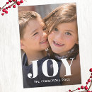 Search for family names christmas cards Modern