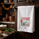 Search for gingerbread tea towels Cooking