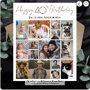 Search for 90th birthday posters Create your own