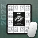 Search for advertising mousepads Professional