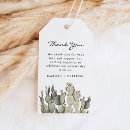 Recherche de figuier de barbarie Cactus aquarelle