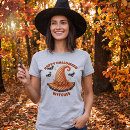 Search for happy halloween tshirts Spooky season