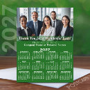 Search for thank you business postcards Modern
