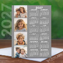 Search for yearly postcards Modern
