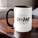Recherche de propriétaire de chat tasses Pour lui