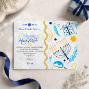 Search for unique message postcards Modern