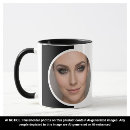 Recherche de cartes de visite mugs bouteilles Simple