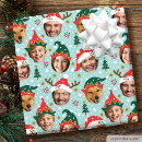 Recherche de de style bohème papier cadeau Toute personne