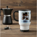 Search for cool travel mugs Best dad ever