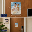 Recherche de mesures de cuisine magnets Couple