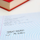 Search for face rubber stamps Classroom