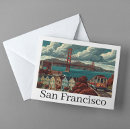 Search for famous bridge postcards Famous iconic landmark