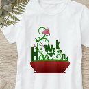 Recherche de vignes tshirts Pour elle