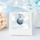 Search for bauble stickers Snowflake