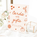 Search for bow party decor Mother to be