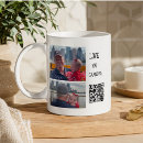Search for love you grandpa mugs Father