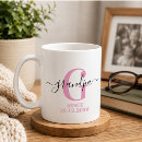 Recherche de annonces de naissance tasses Pour lui