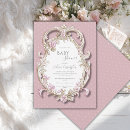Search for scroll invitations Watercolor