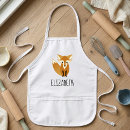 Search for kitchen hand aprons For kids