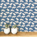Search for capybara art Fun