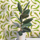 Recherche de crème verte maison deco Cuisine