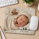 Search for new moms mousepads New mother