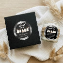 Search for cute ghosts stickers Fall baby shower