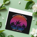 Search for girls trip postcards Vacation