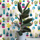 Recherche de cactus art Succulent