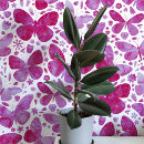 Recherche de papillons art Pour tous