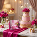 Search for for her birthday cards Friends