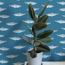 Search for reef art Shark