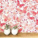 Search for butterfly art Pattern