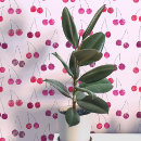 Search for red cherry art Kitchen
