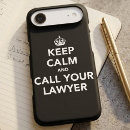 Recherche de appelez moi iphone coques Avocat