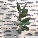 Search for blue cream Nautical