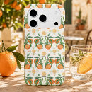 Search for vitamin c iphone cases Citrus